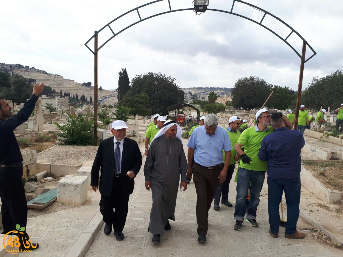 Yaffa mo3askar 8th (10).jpg